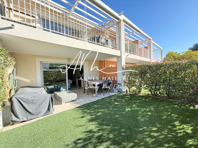 Appartement vente à Arrondissement de Draguignan, Cavalaire-sur-mer