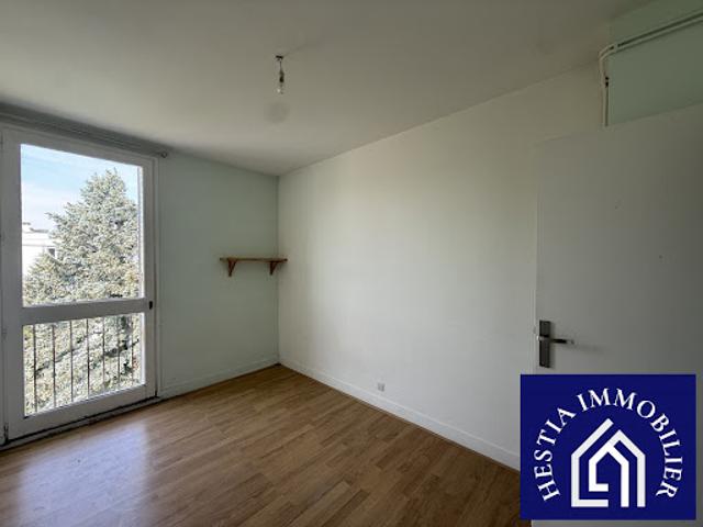 Appartement vente à Montbard, Châtillon-sur-seine