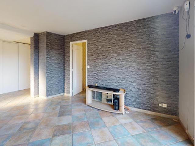 Appartement vente à Perpignan, Espira-de-l'agly
