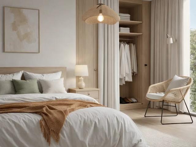 Appartement vente à Nogent-sur-Marne, Fontenay-sous-bois