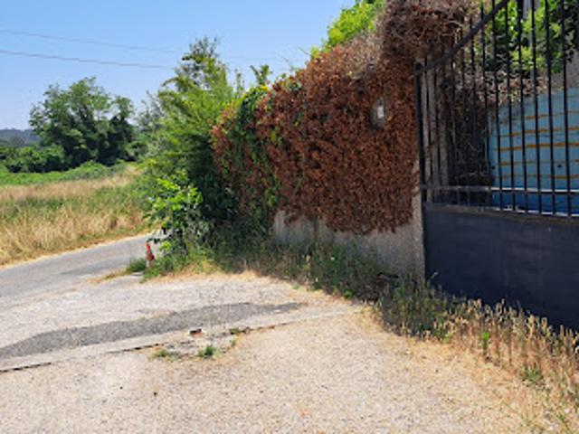 Appartement vente à France métropolitaine, Gardanne