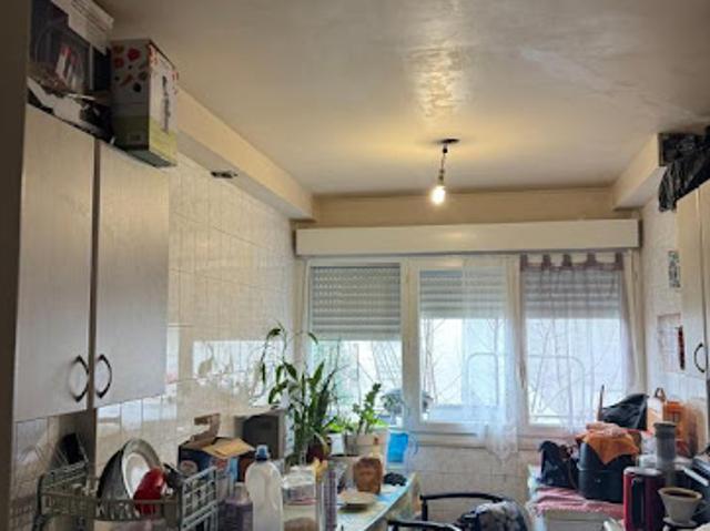 Appartement vente à Sarcelles, Garges-lès-gonesse