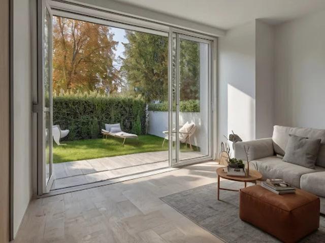 Appartement vente à Marseille, La Ciotat