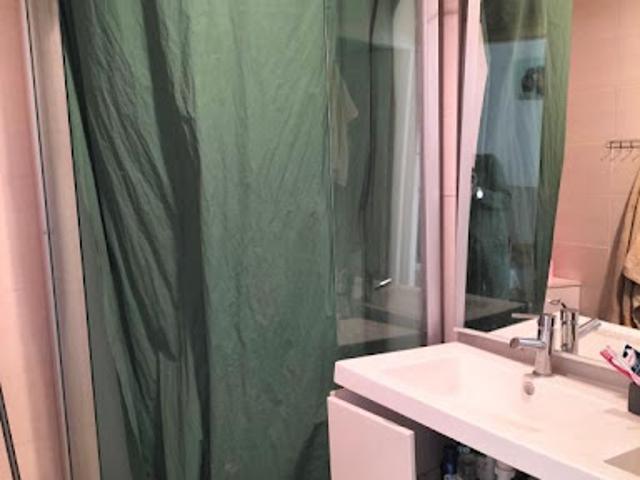 Appartement vente à Privas, Le Teil
