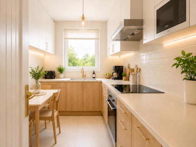 Appartement vente à Nogent-sur-Marne, Maisons-alfort