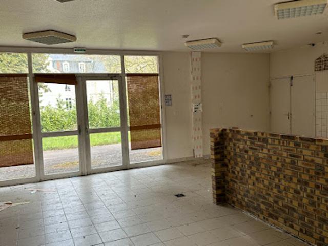 Appartement vente à Vesoul, Bourgogne-Franche-Comté