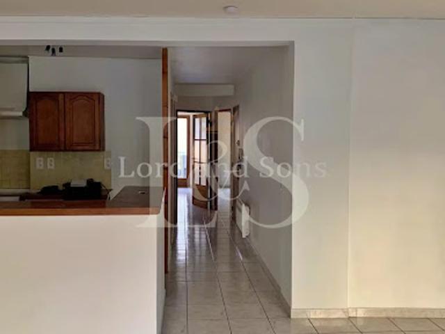 Appartement vente à France métropolitaine, Malaucène