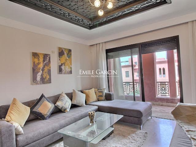 Appartement vente à Mont-de-Marsan, Saint-pierre-du-mont