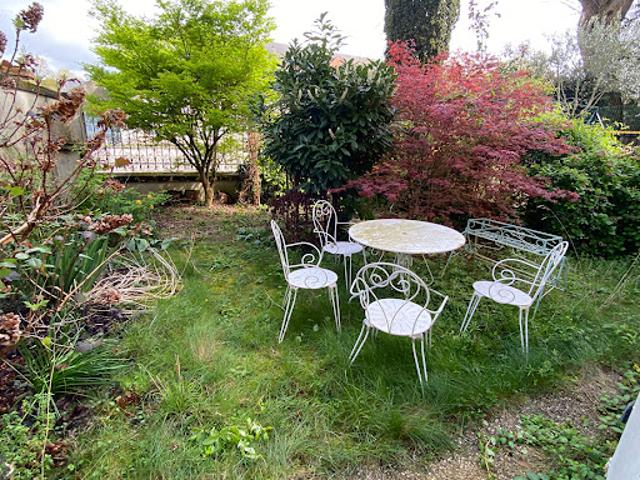 Appartement vente à Montargis, Amilly