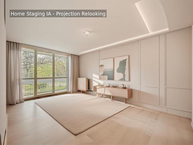 Appartement vente à Orléans