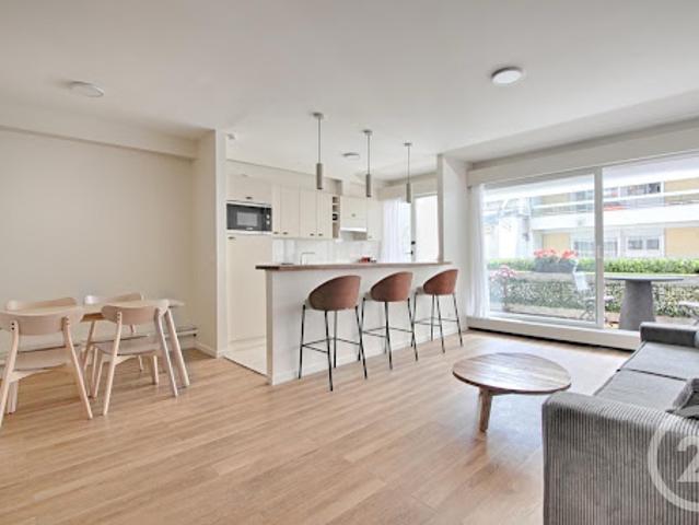 Appartement vente à Paris 7e Arrondissement, Paris