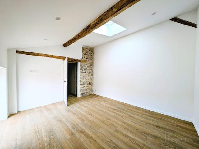 Appartement vente à Grasse, Pégomas