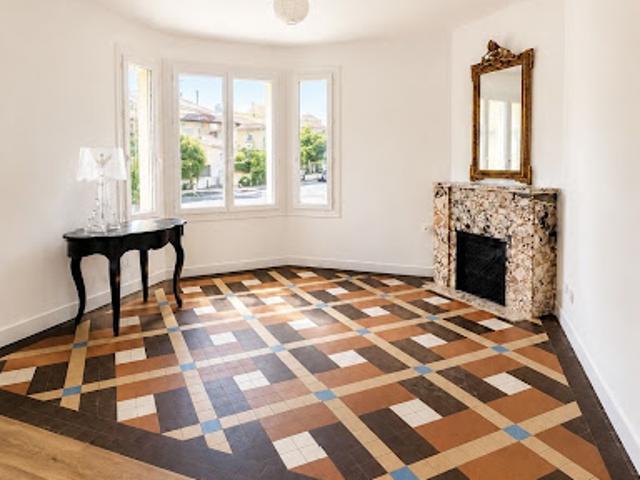 Appartement vente à Perpignan