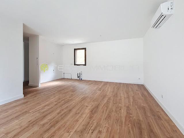 Appartement vente à Ajaccio, Pietrosella