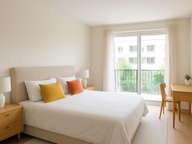 Appartement vente à Corte, Velone-orneto
