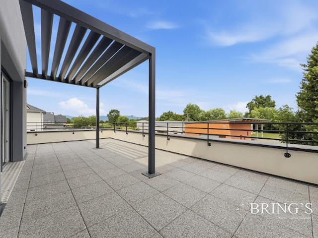 Appartement vente à Holtzwihr, Porte-du-Ried
