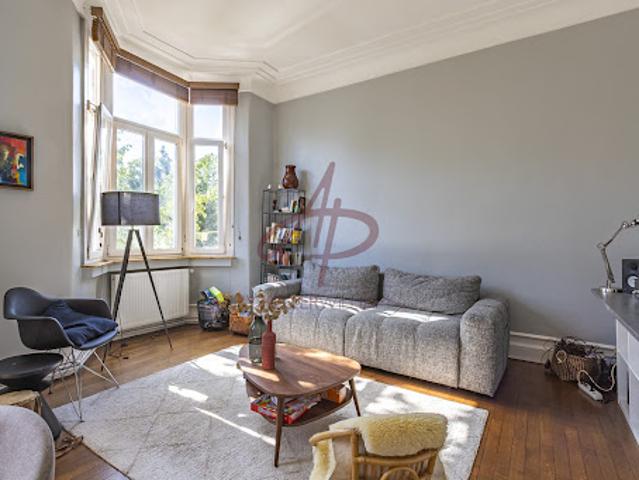 Appartement vente à Lille, Roubaix