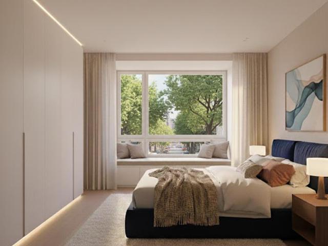 Appartement vente à Rochefort, Royan