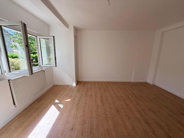 Appartement vente à Nogent-sur-Marne, Saint-maur-des-fossés
