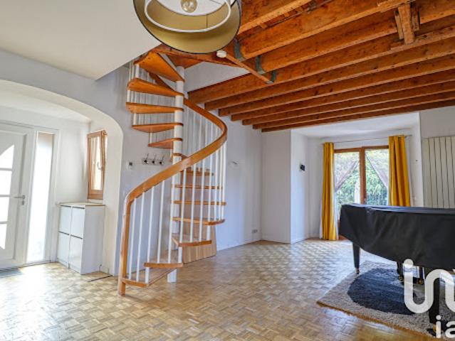 Appartement vente à France métropolitaine, Saint-prix