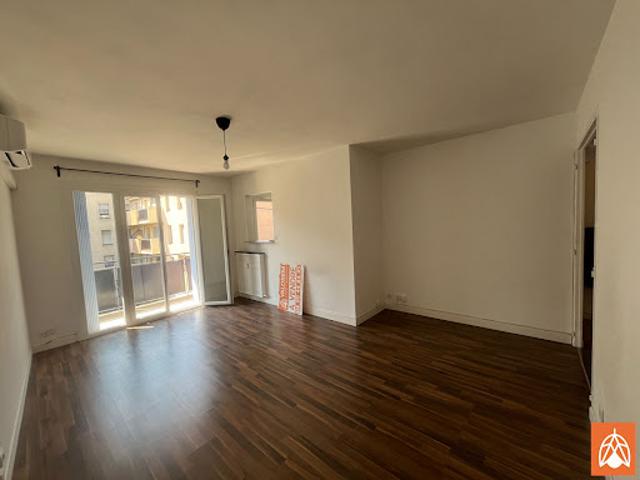 Appartement vente à Aix-en-Provence, Salon-de-provence