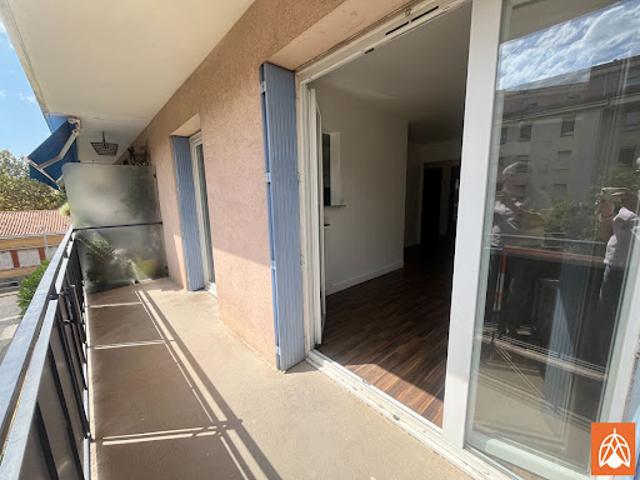 Appartement vente à Aix-en-Provence, Salon-de-provence