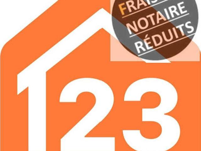 Appartement vente à Aix-en-Provence, Sénas