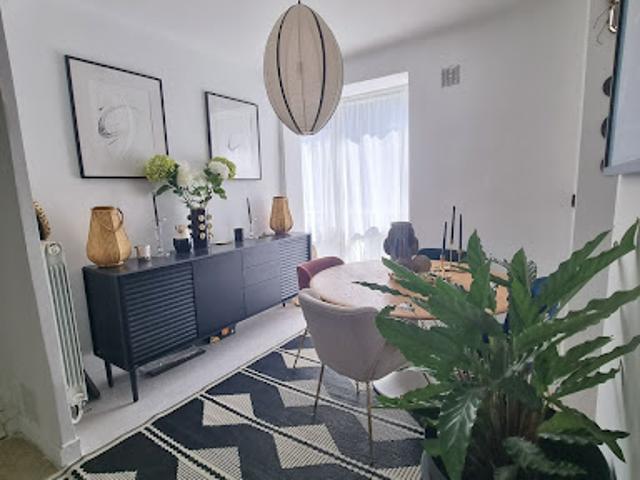 Appartement vente à Arrondissement de Toulon, Six-fours-les-plages