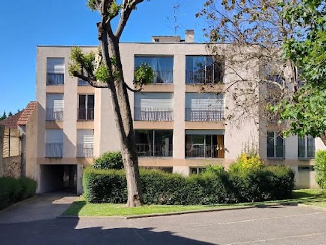 Appartement vente à Évry, Soisy-sur-seine