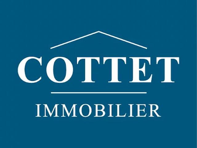 Appartement vente à France métropolitaine, Vaison-la-romaine