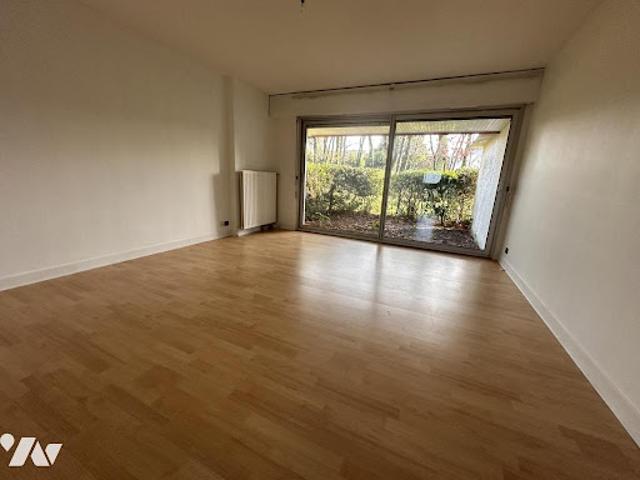 Appartement vente à Vannes, Bretagne