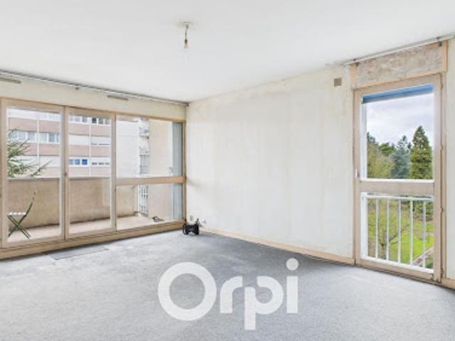 Appartement vente à Versailles, Vélizy-villacoublay