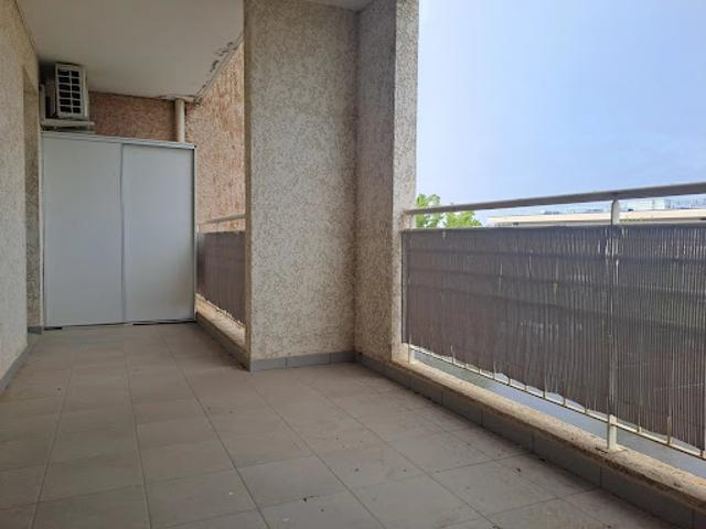 Appartement vente à Corte, Vescovato