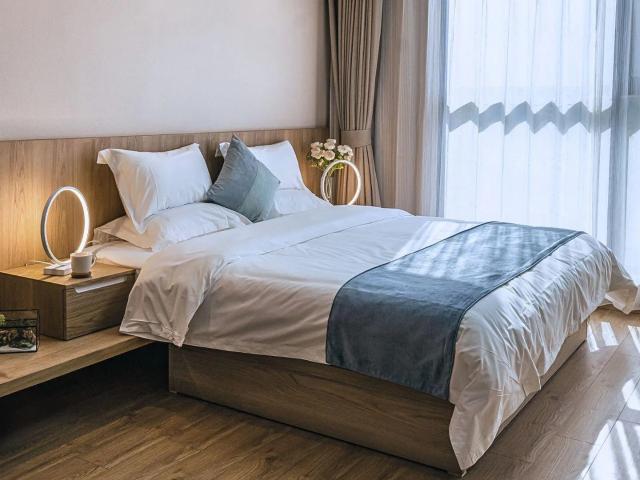 Appartement vente à Grenoble, Domène