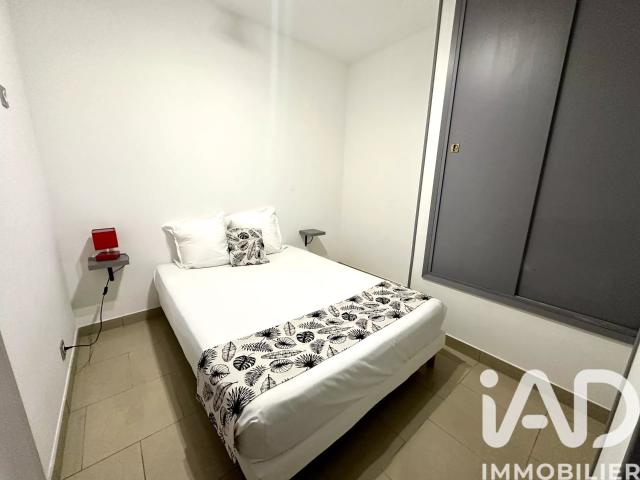 Appartement vente à Ajaccio, Calcatoggio