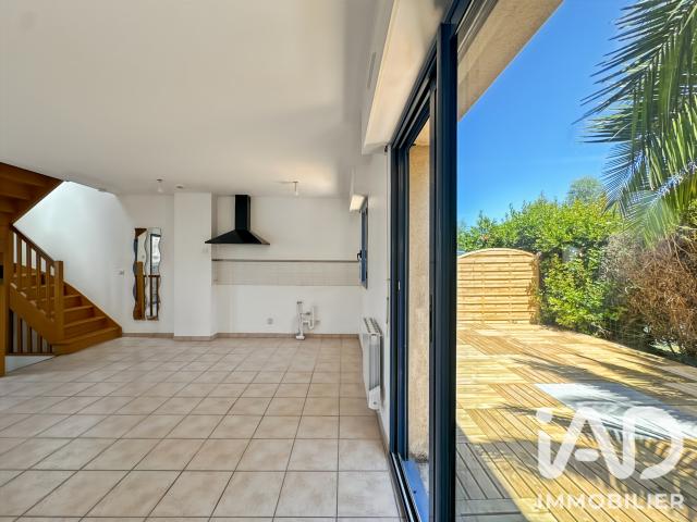 Appartement vente à Saint-Malo, Bretagne