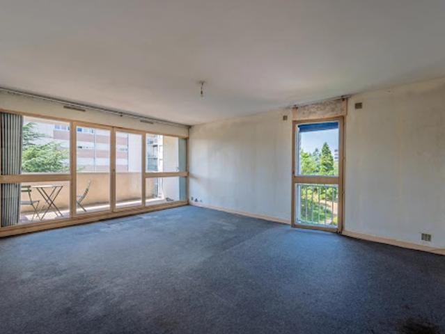 Appartement vente à Versailles, Vélizy-villacoublay