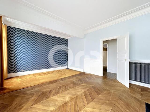 Appartement vente à Provins, Montereau-fault-yonne