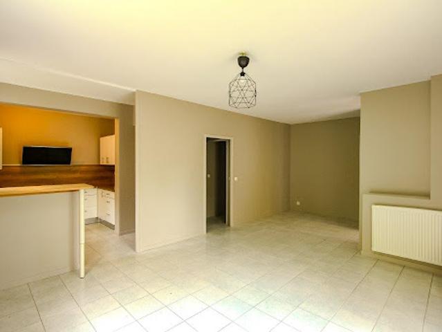 Appartement vente à Bayonne, Bidart