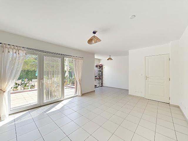 Appartement vente à Aix-en-Provence, Salon-de-provence