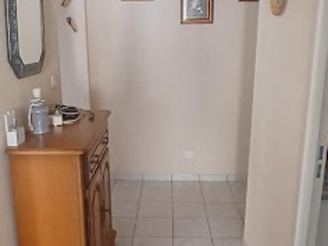 Appartement vente à Vendôme