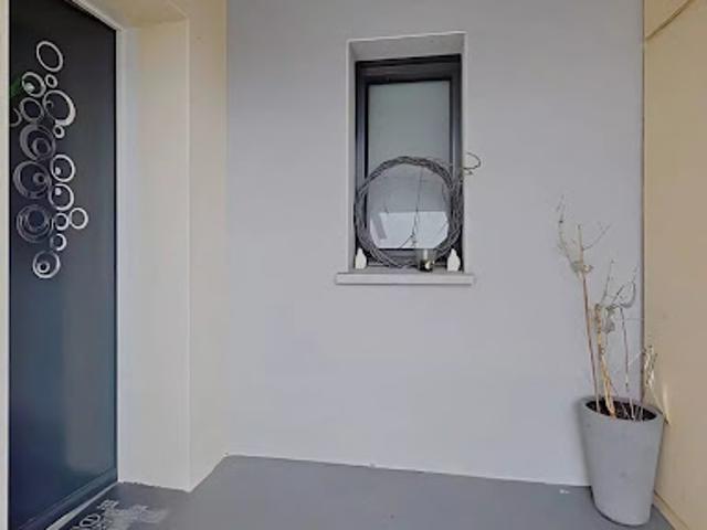 Appartement vente à Brest, Bretagne