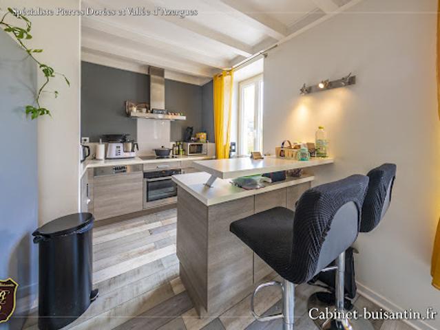 Appartement vente à Villefranche-sur-Saône, Rhône