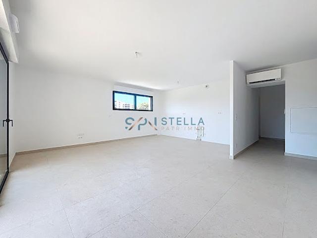 Appartement vente à Ajaccio