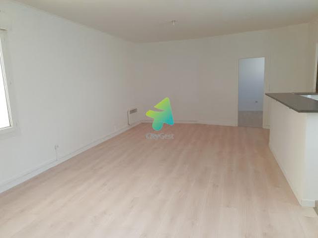 Appartement vente à Narbonne
