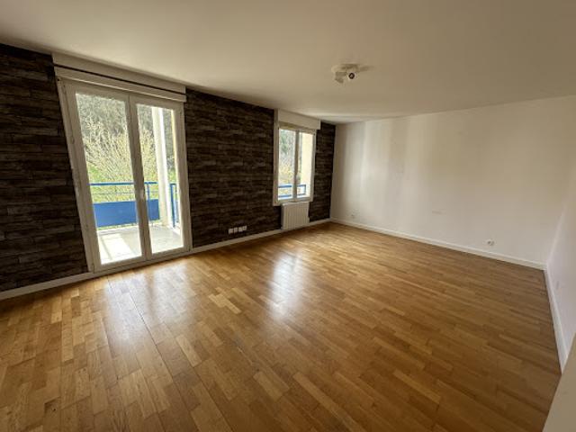 Appartement vente à Rambouillet, Chevreuse