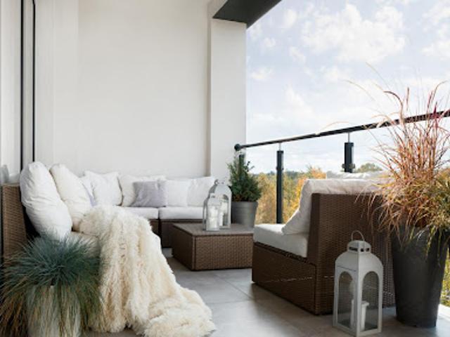 Appartement vente à Guingamp, Bretagne
