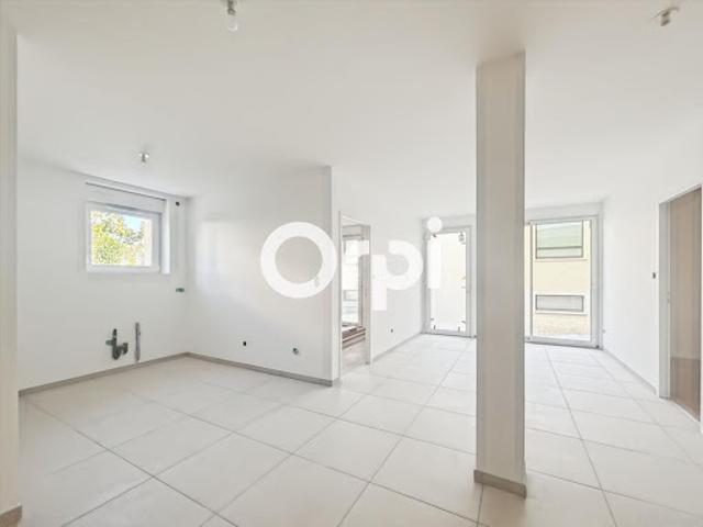 Appartement vente à Lyon, Rhône