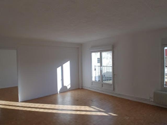 Appartement vente à Saint-Denis, Saint-denis