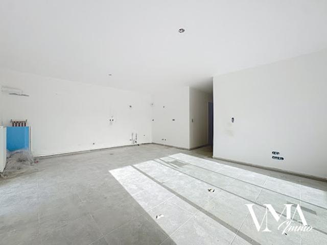 Appartement vente à Villefranche-sur-Saône, Rhône